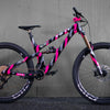 MO721-29" MTB