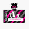 Gift Card - €50