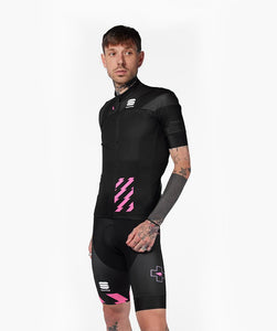 Sportful Jersey del equipo - Sigilo Bolt