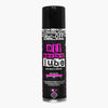 All Weather Lube - 250ml