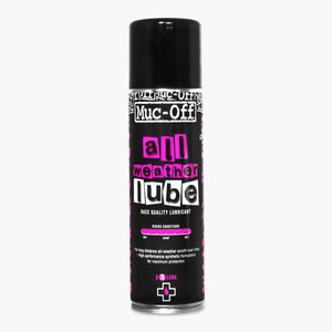 All Weather Lube - 250ml