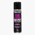 All Weather Lube - 250ml