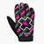 MTB Gloves - Bolt