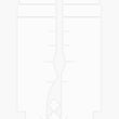 Fork Protection Kit - Clear Matt