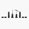 Stealth Tubeless Puncture Plug