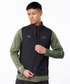 Technical Riders Gilet