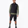 Technical Riders Gilet - LIMITED XS STOCK