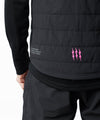 Technical Riders Gilet