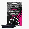 Premium Microfibre Detailing Cloth