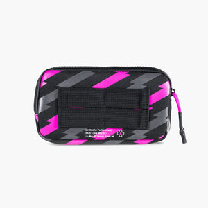 Productos básicos Caso - Bolt