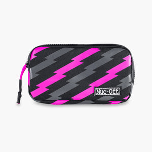 Productos básicos Caso - Bolt