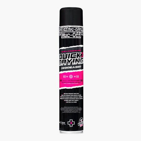 100 ml Spray da Tasca Catena della Motocicletta C4 MOTUL Chain Lube Carretera 100 ml Spray da Tasca Catena della Motocicletta C4 MOTUL Chain Lube Carretera