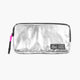 Essentials Case - Silver