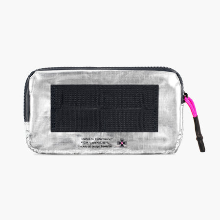 Productos básicos Estuche - Plata