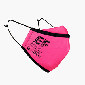 Muc-Off X EF Cycling Face Mask