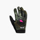 Youth MTB Gloves - Camo