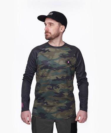 Muc sales off jersey