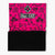 Winter Gaiter - Pink Punk