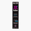 Clean, Protect, Wet Lube Advanced Bundle