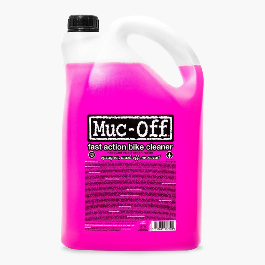 All Products | Bicycle & Motorcycle Care | Muc-Off EU
