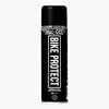 Bicycle Clean Protect and All Weather Lube Kit