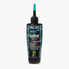 Clean, Protect, Wet Lube Bundle