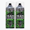 Bio Chain Cleaner - 400ml