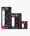 Complete Protection Bundle - Clear Gloss