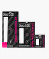 Complete Protection Bundle - Clear Gloss