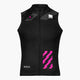 Sportful Pro Gilet Vest - Stealth Bolt