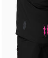 Mountain Bike Jacket - Black