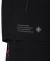 Mountain Bike Jacket - Black