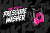 Your Pressure Washer Bundle