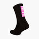 FILTH. Cycling Socks - Black