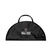 Grime Bag