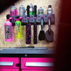 Storage Rack Bundles