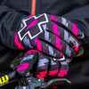 MTB Handschuhe