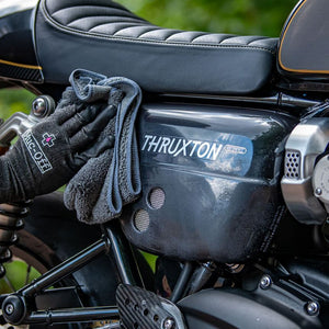 All Motorcycle Products