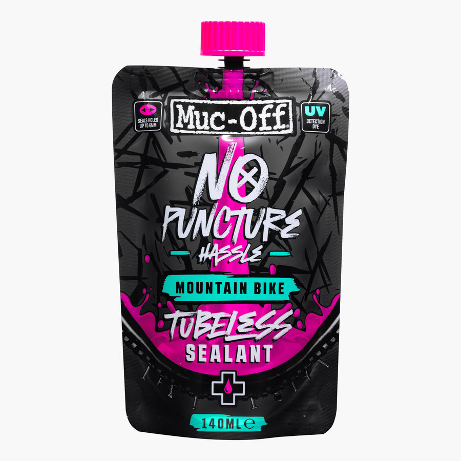 All Products | Muc-Off EU