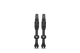 Big Bore Lite Schlauchlose Ventile