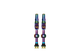 Big Bore Lite Schlauchlose Ventile