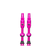 Big Bore Lite Schlauchlose Ventile