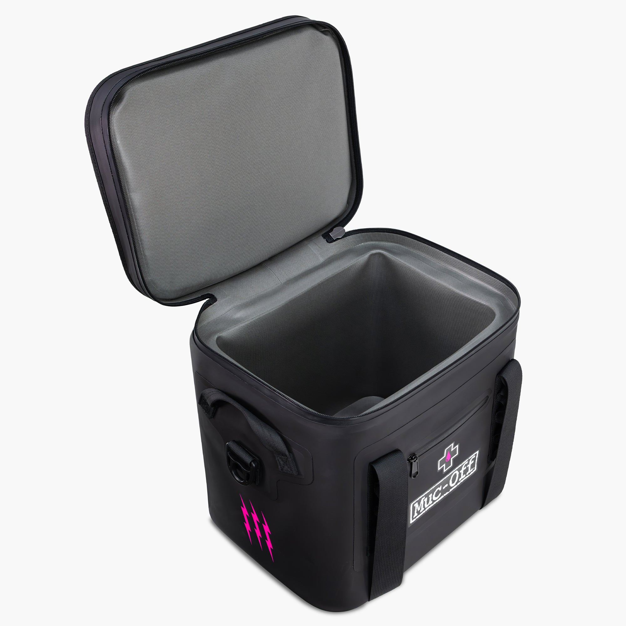 Cool Bag 15L Muc-Off EU