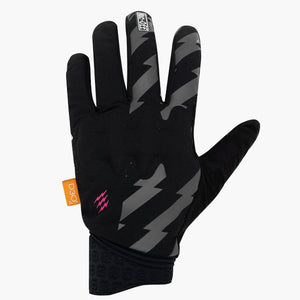 D30 Handschuhe für Fahrer - Bolt