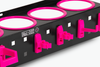 Essential Rack Bundle
