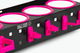 Essential Rack Bundle