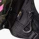 Ride Pack + D30 Rückenprotektor + Grundprodukte Pack