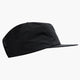 Surf Tech Cap - Schwarz