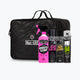 Valet Bag Moto Essentials Kit