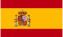 Espanol-Flagge